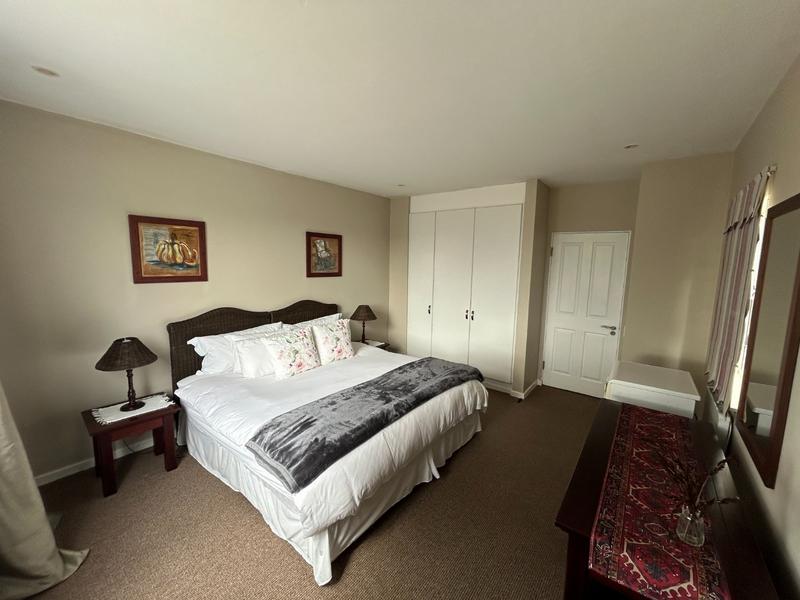 3 Bedroom Property for Sale in Pinnacle Point Golf Estate Western Cape